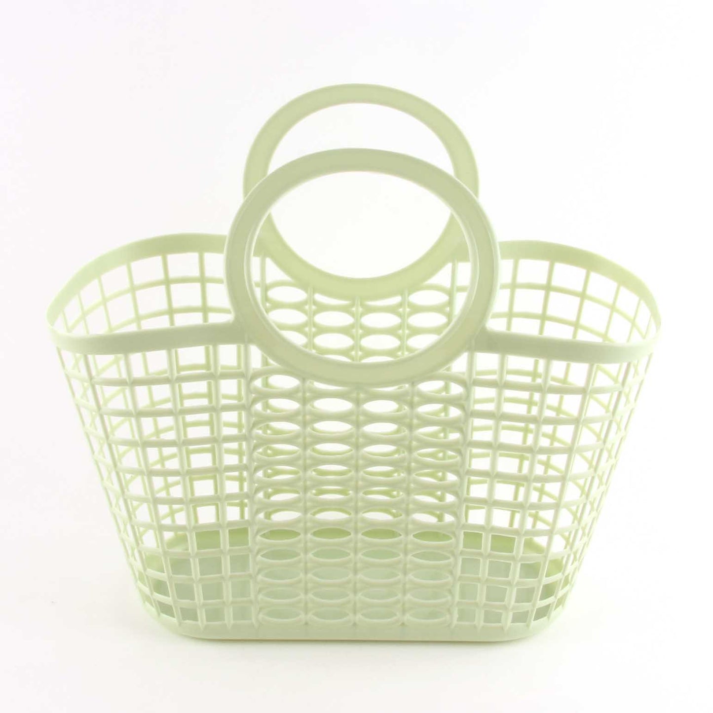 Yidel 8227 Bath Basket M.13