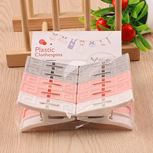 202-10 clothespins M.15