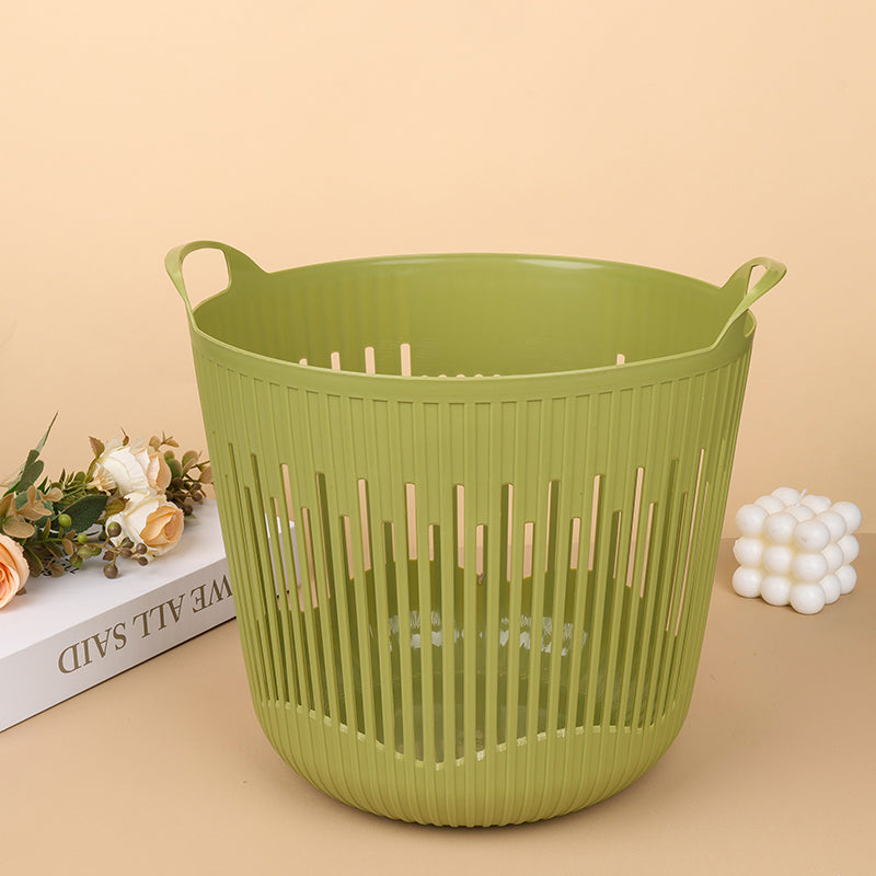 HC5092 Storage Basket M.13