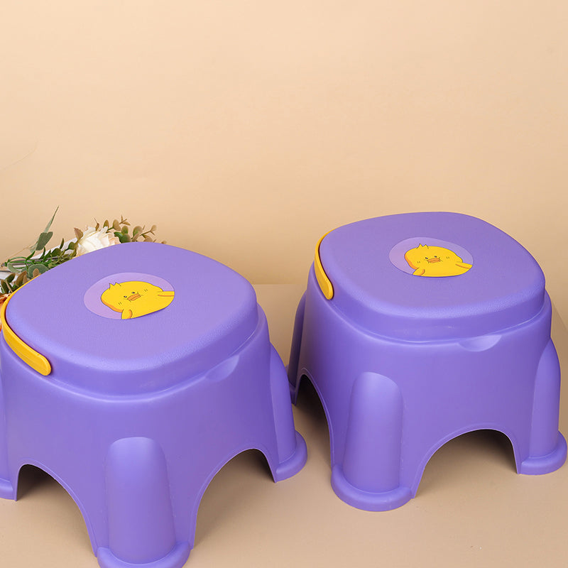 Yu'ang Children's Portable Stool Xin M.28