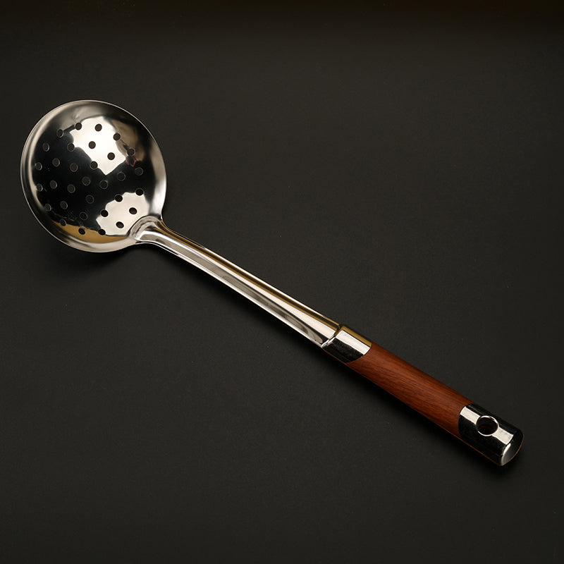 08 Magnetic Yunzhen Strainer 0818 - 3 M.61