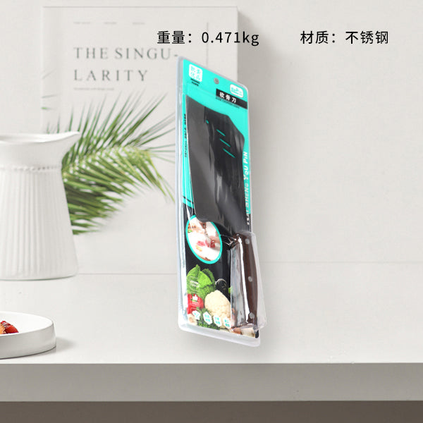 Model K - 770 Series A3 Dolphin Bone CleaverM.62 JPDB