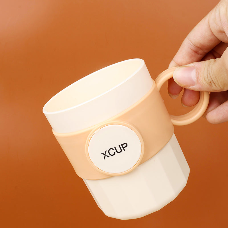 0319 Nordic Two-Tone Mug M.26