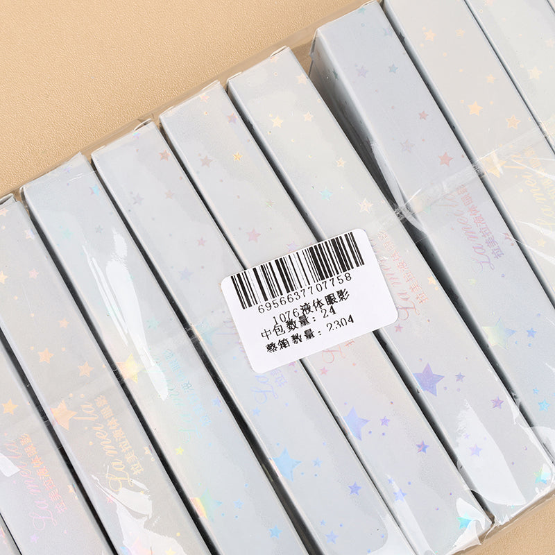 1076 Liquid Eyeshadow M.58