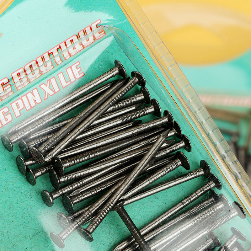 M.34 1.5 - inch wood peg