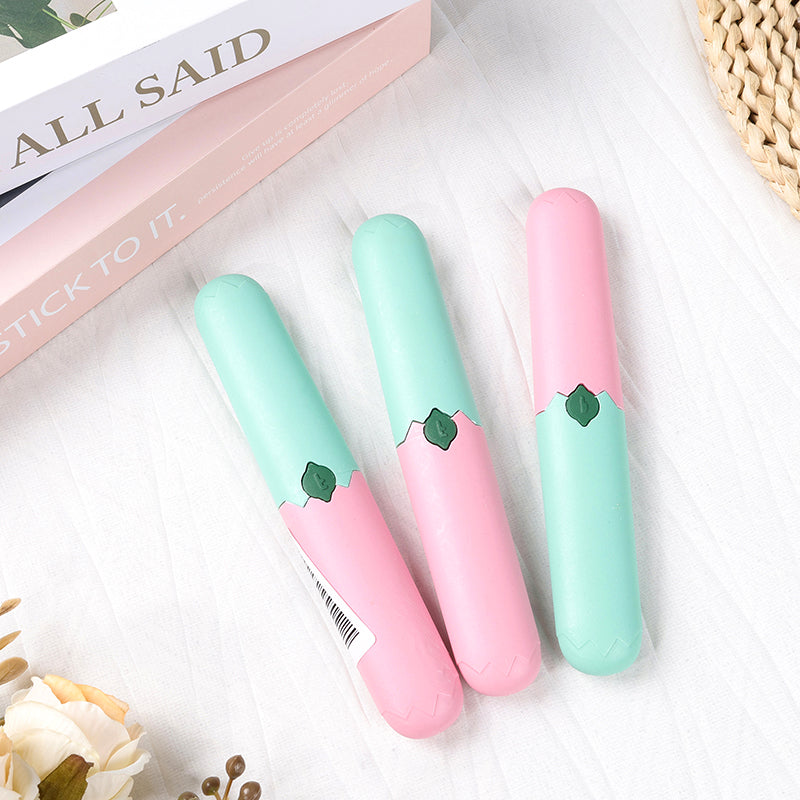 Dual-Purpose Fruit Knife M.62