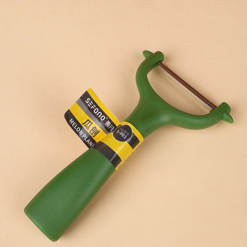 Sifannuo 901 Peeler (Mixed Colors) M.62