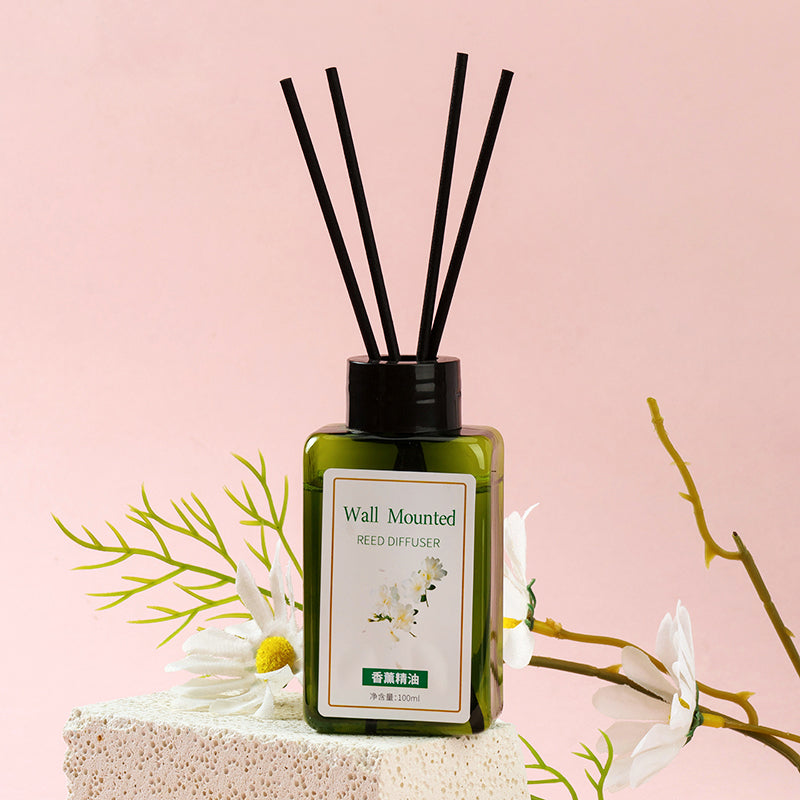 Wall-mounted flameless aroma diffuser (100ml) M.54 M.12