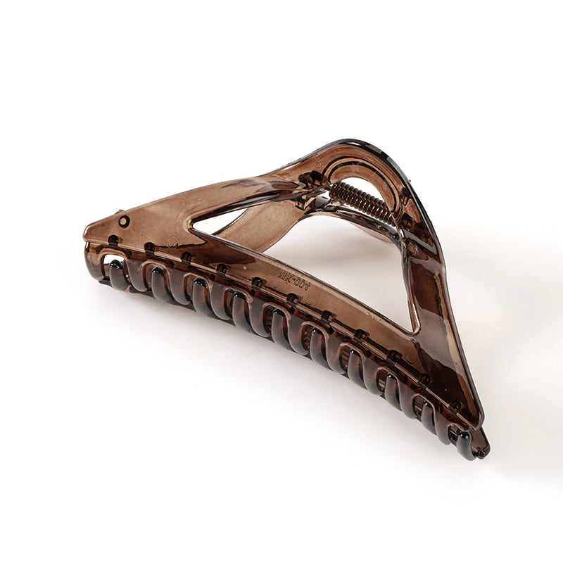 M42 4.00-4.72 Inch Large Claw with Four-Color High-Gloss Lacquer Finish