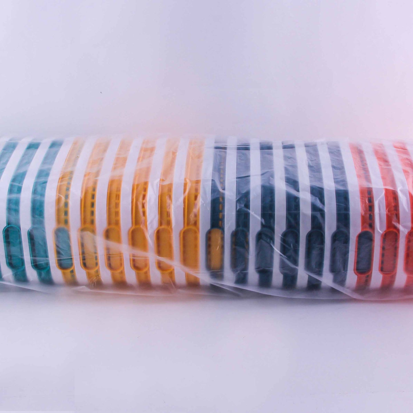 8301 Rattan Woven Square Storage Basket M.13