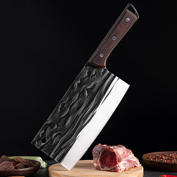 Model DM965 Oishi Forged KnifeM.62 JPDB