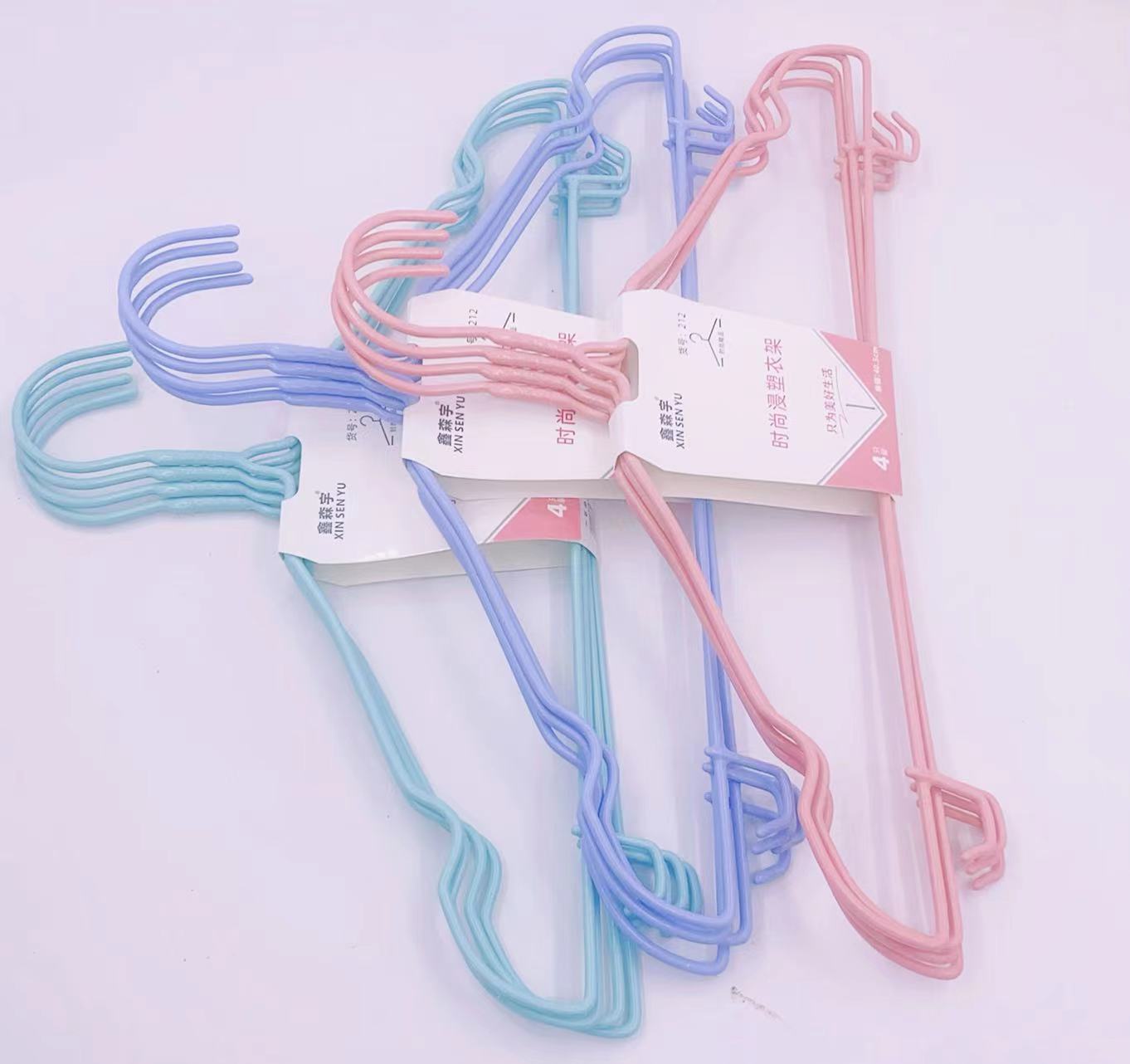 212 Groove Hanger 40cm M.15