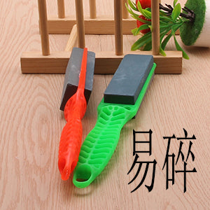 M.31-Large-handled Whetstone