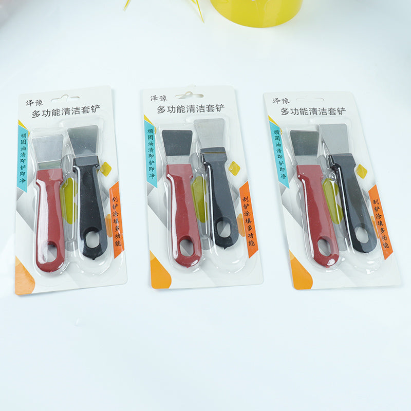 M.31-552 Cleaning Scraper