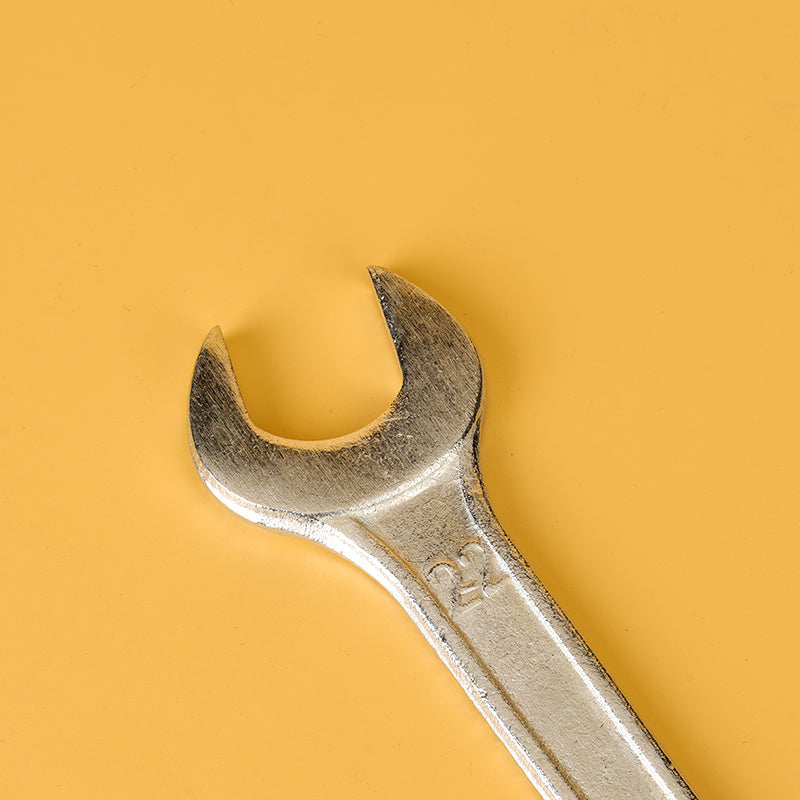 M.31-22*19 Combination Wrench