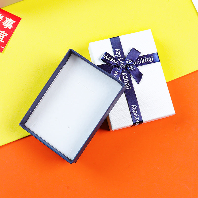 8*11 rectangular gift box M24