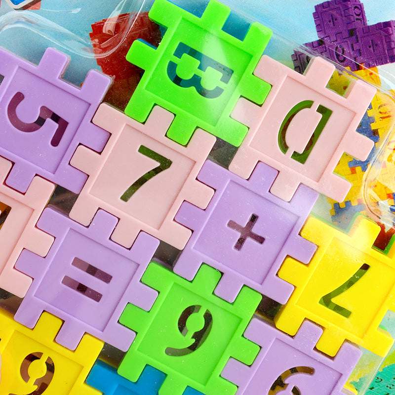 2088 - 6 Versatile Building Blocks M.02