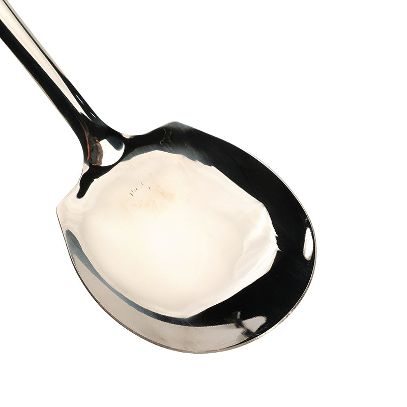 Nonmagnetic Rice Spoon M.61