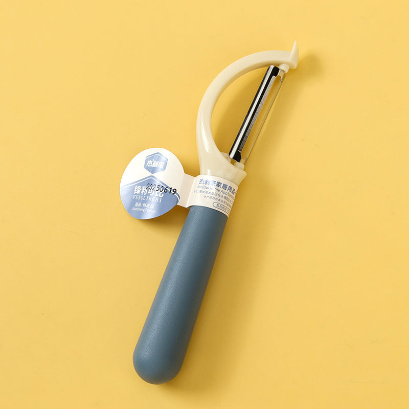 065-1Fenaxuan PTvpe Peeler M.62