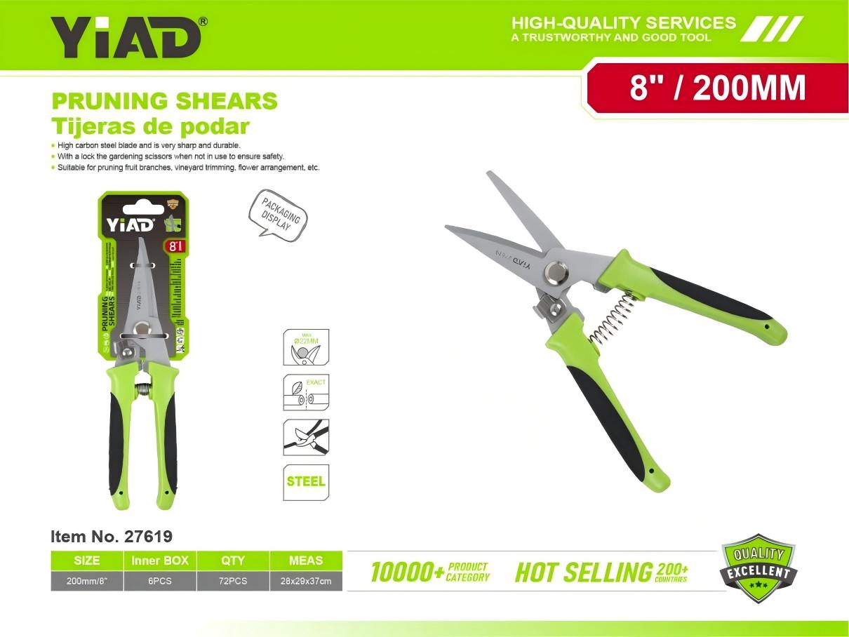 K6A direct shear M.33