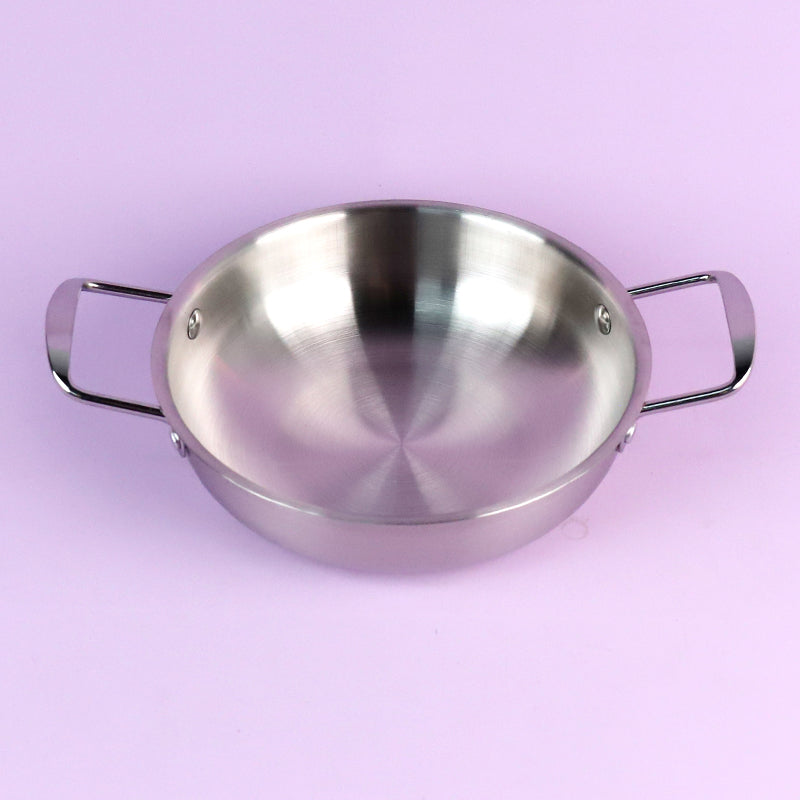 20cm Seafood Pot M.61 JPDB