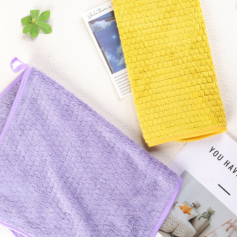 8703 Corn Towel (30*50) M.25