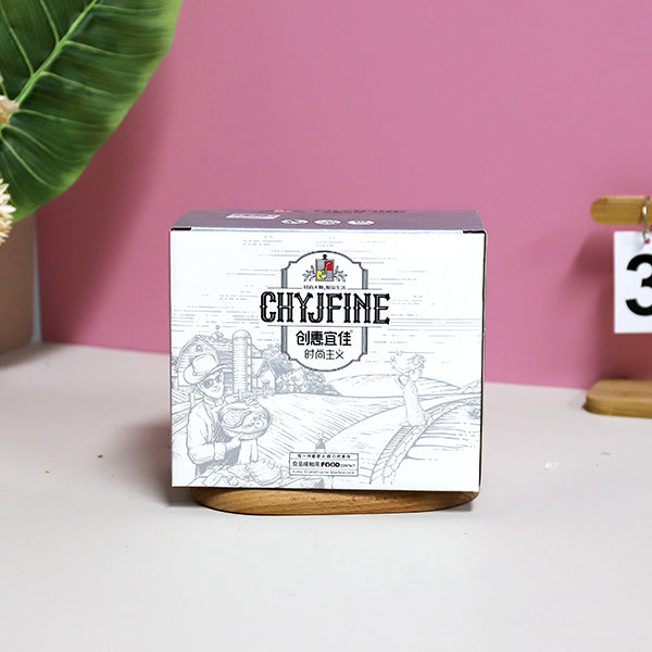 TF-723-32# Ounce Oil Dispenser M.69 JPDB