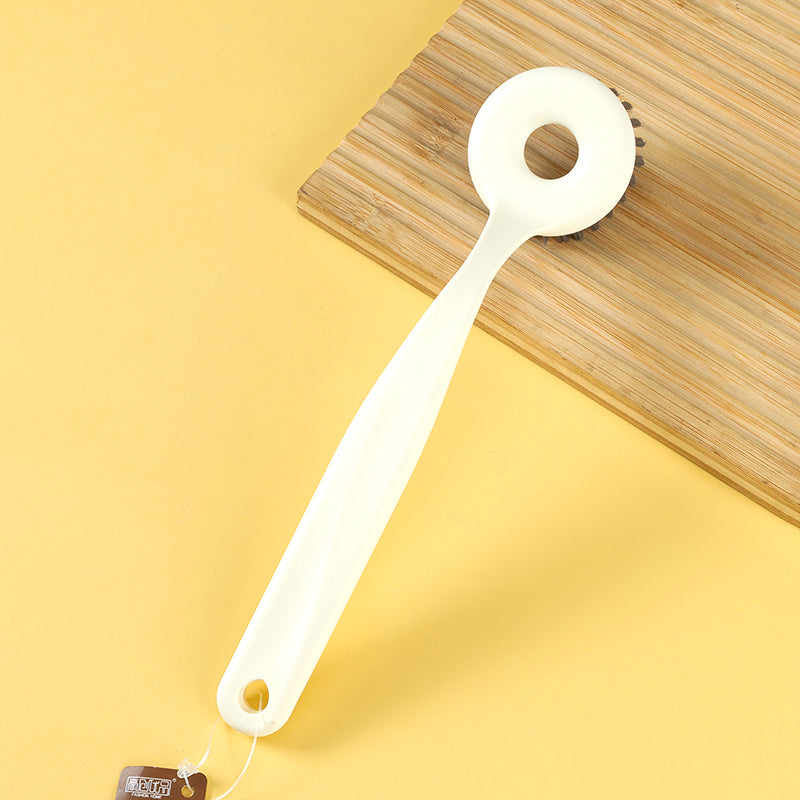 8215 Circular Brush Head Pot Brush M13