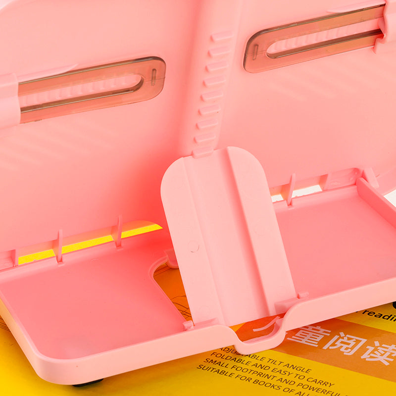 reading bookshelf M.83