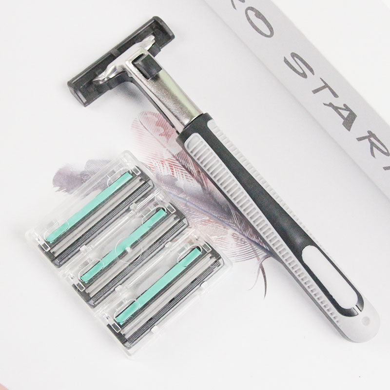 K-561 Tool Rest 1+3 M.28