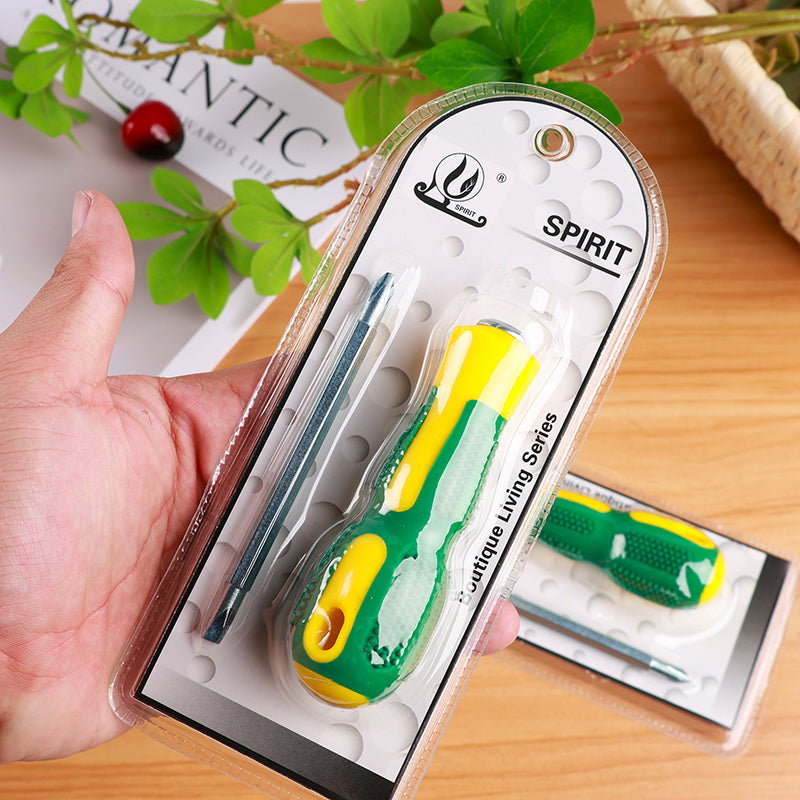 M.31-two - sided screwdriver