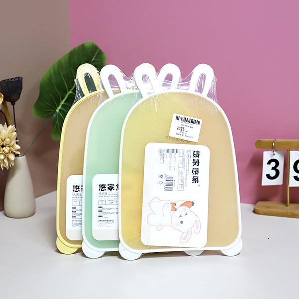 Model Y5818 Cartoon Cutting Board M.69 JPDB