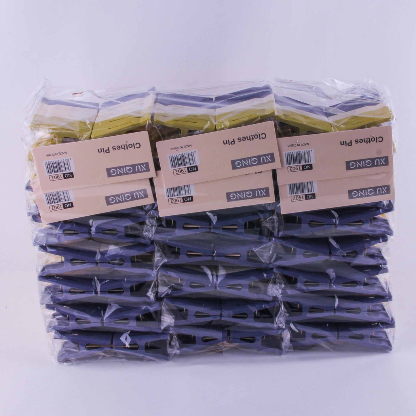 1902-10 clothespins M.15