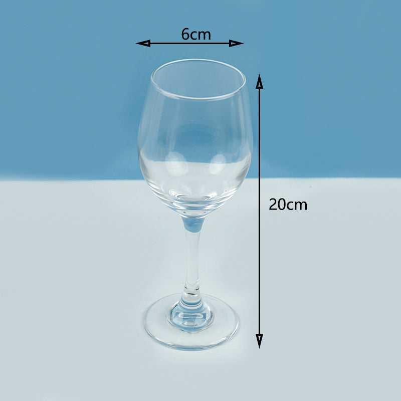 Model JL3057 Goblet M.17