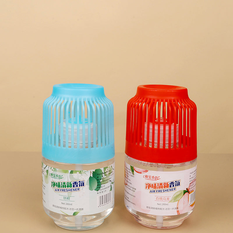 Birdcage Aromatherapy (260ml) Random M.54 M.12