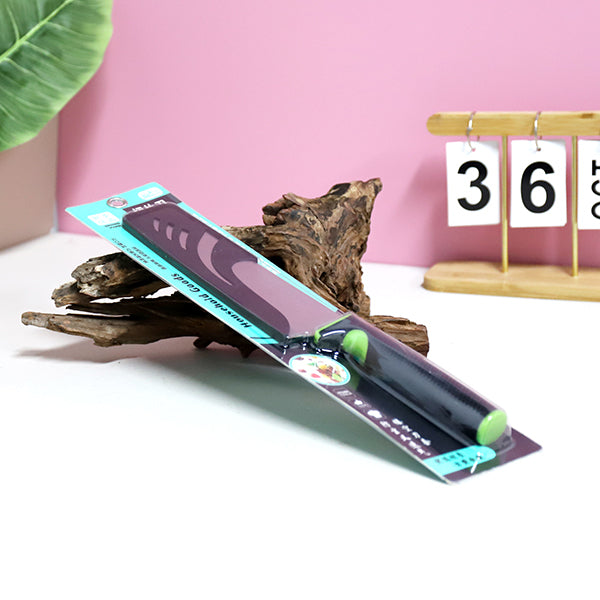 Model K - 074 Slicing KnifeM.62 JPDB