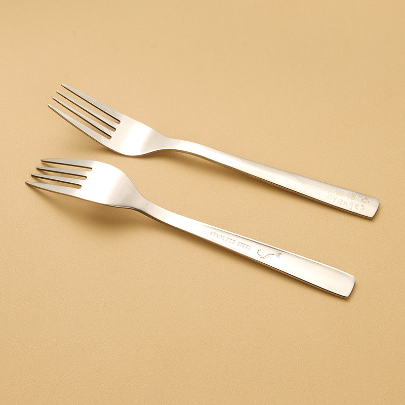 Melody Wish-Come-True Fork M.66