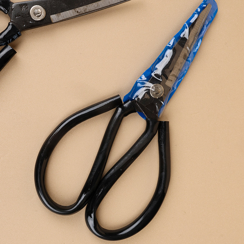 Tijeras domésticas Caidaowang 1#