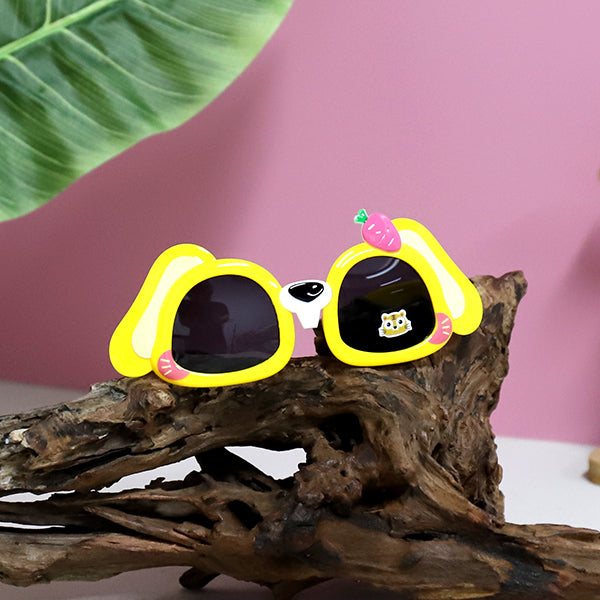 Alloy sunglasses M.45 M.45 JPDB M.11