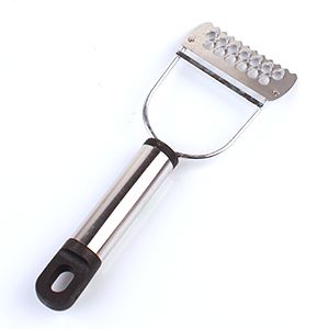 Multifunctional Big - Head Peeler M.62