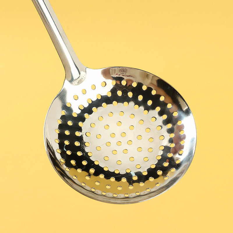 Yaxing Hehemeimei 10 cm Strainer M.61