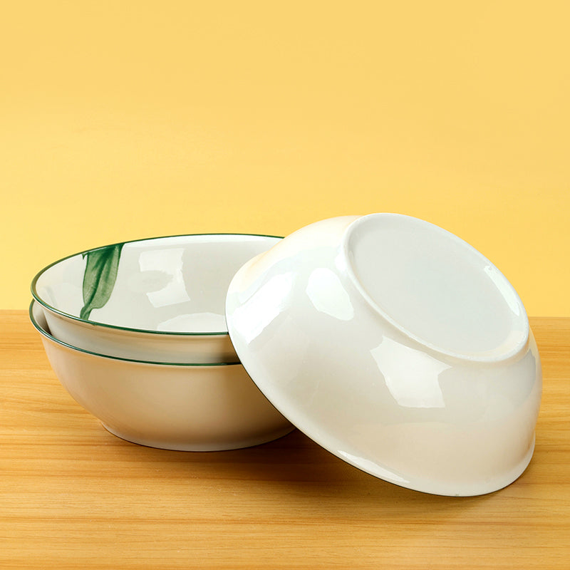 7-inch Mingxin Zhengu Bowl (Random Pattern) M.66 JPDB