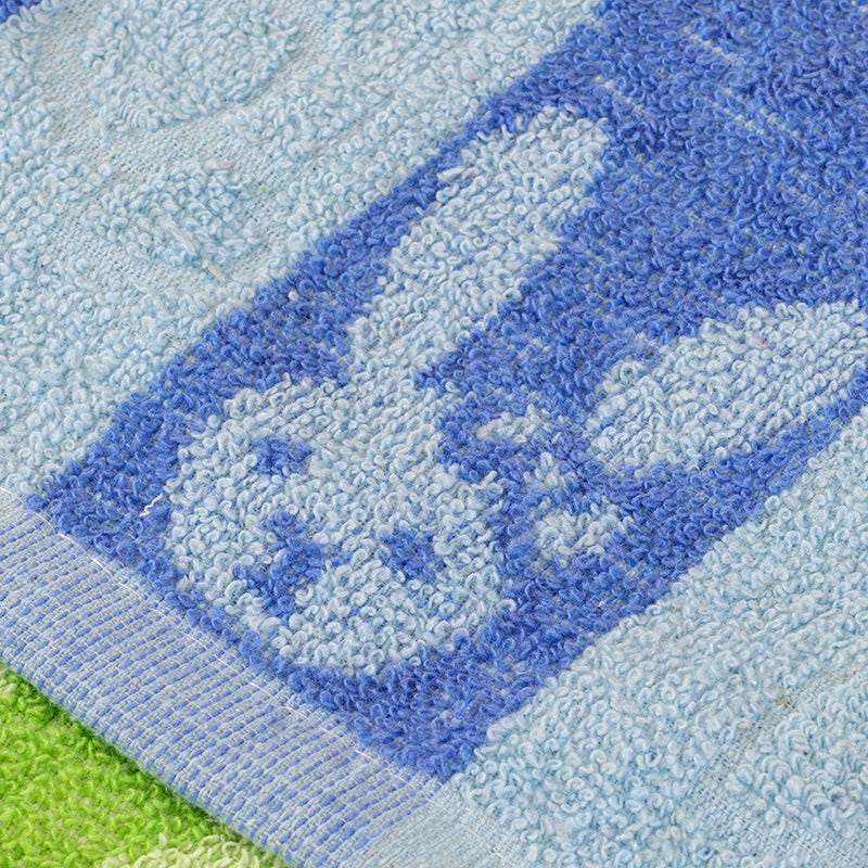 25*50 children's towel M.22