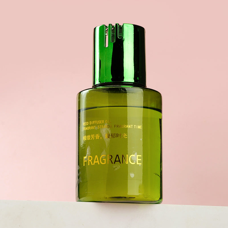 Car Phantom Aromatherapy (160ml) M.54 M.12