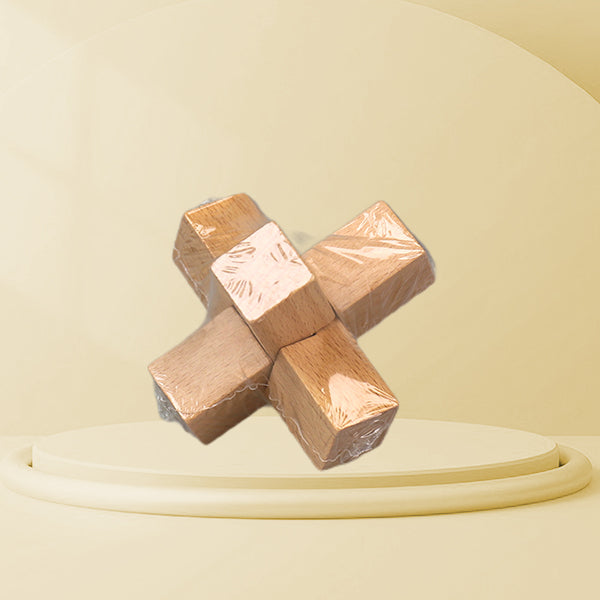 SV-10000 Mocking Cat Kongming Lock M.07 JPDB