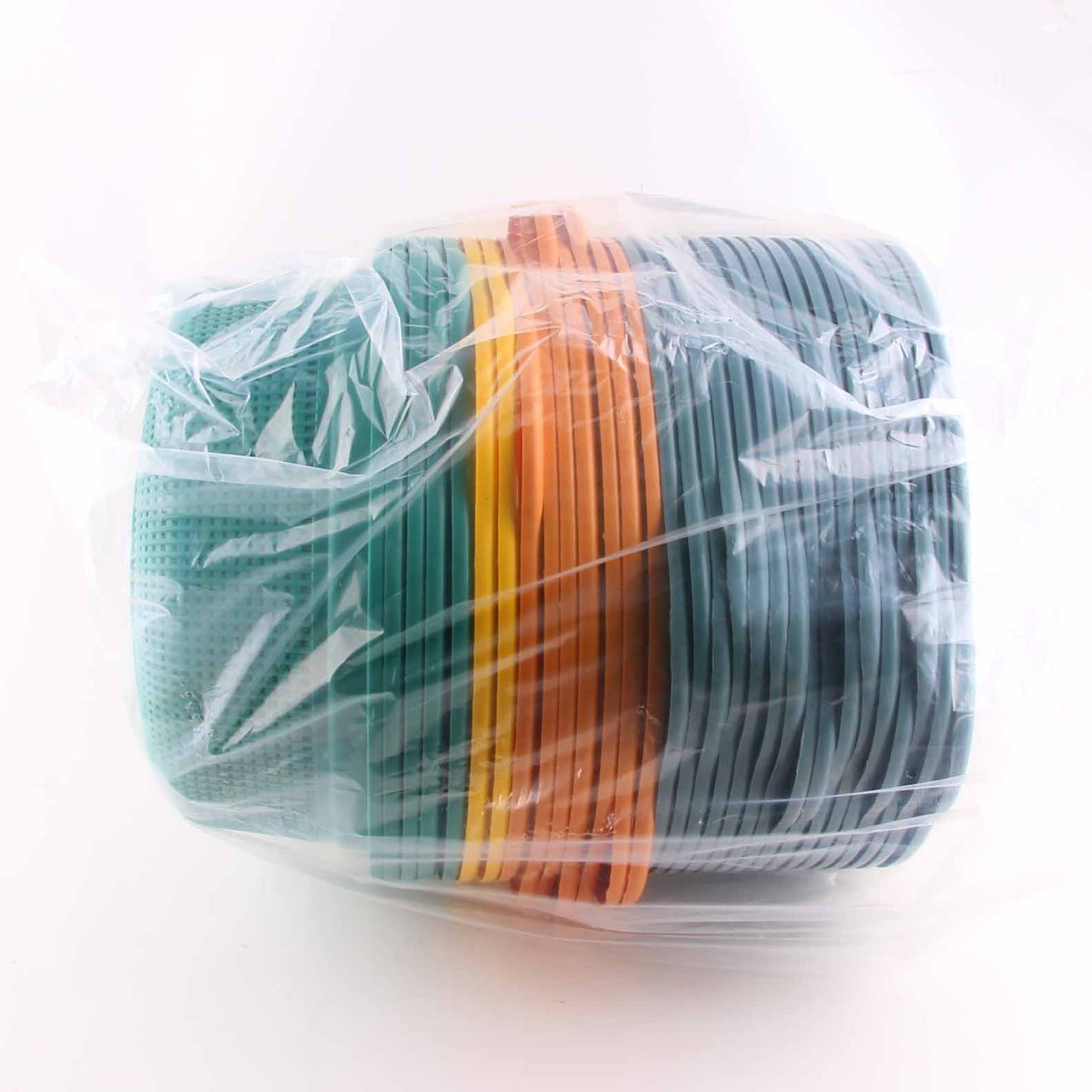 LC304 Binaural Basket M.13