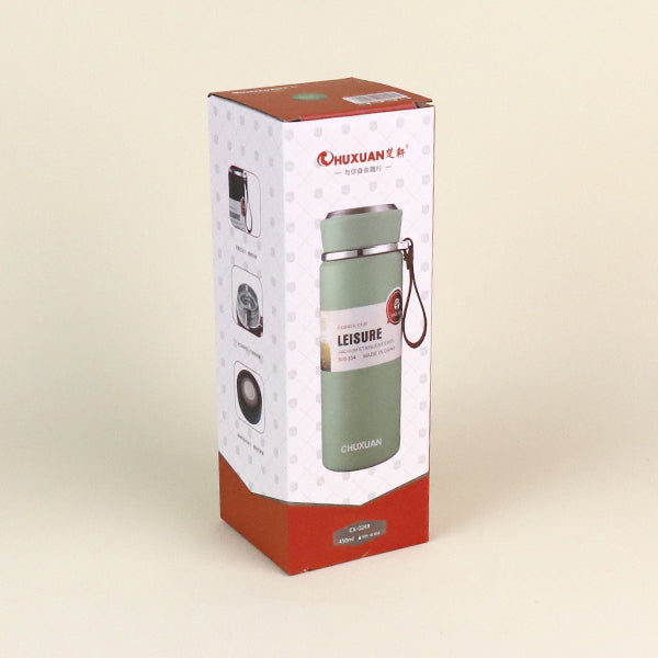 CX-0249 Handle Vacuum Insulated Mug (360ml) M.26 JPDB