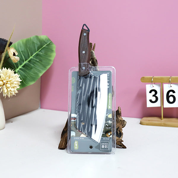 Model DM967 Oishi Fish KnifeM.62 JPDB