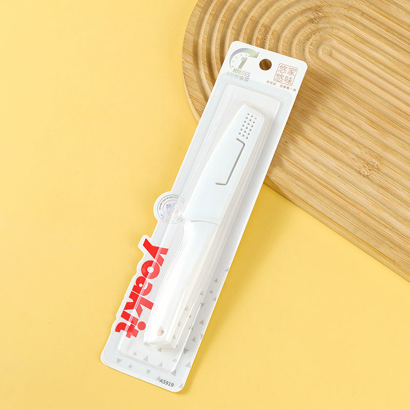 Uhome Umi A5919 Fruit Knife (Assorted Colors) M.62