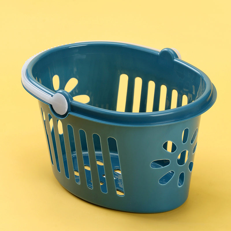 Luxin 8039 Portable Bath Basket M.13